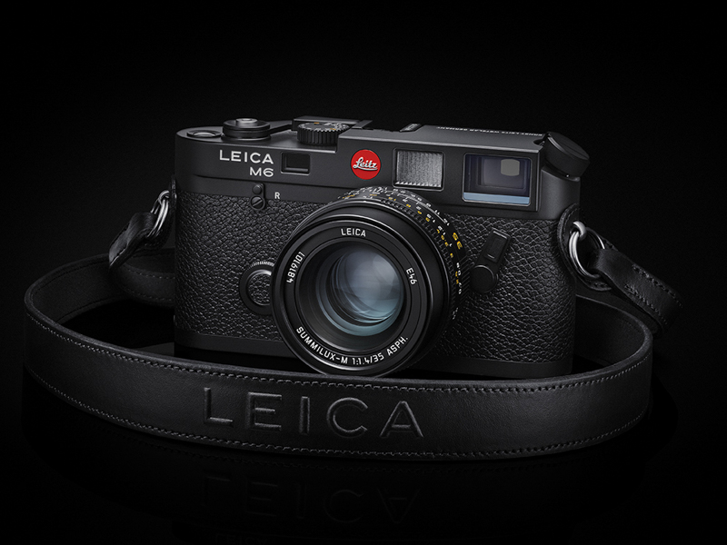 Sさま専用LEICAライカM6 ERNST LEITZ WETZLARメンテ済み Sさま専用