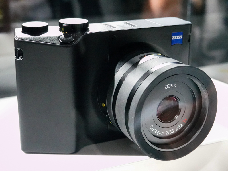 ガメラ【不要機付き】交渉中 新台】ガメラは6号機の常識を変えた？ 桜