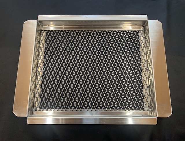 3way菌糸ブロック崩し evo | D.D.A ism