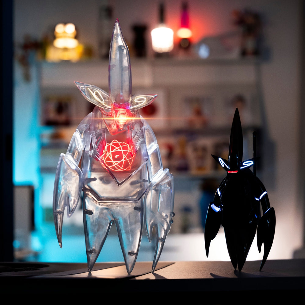 最低価格の フューチュラ ネイバーフッド futura 楽天市場】Futura