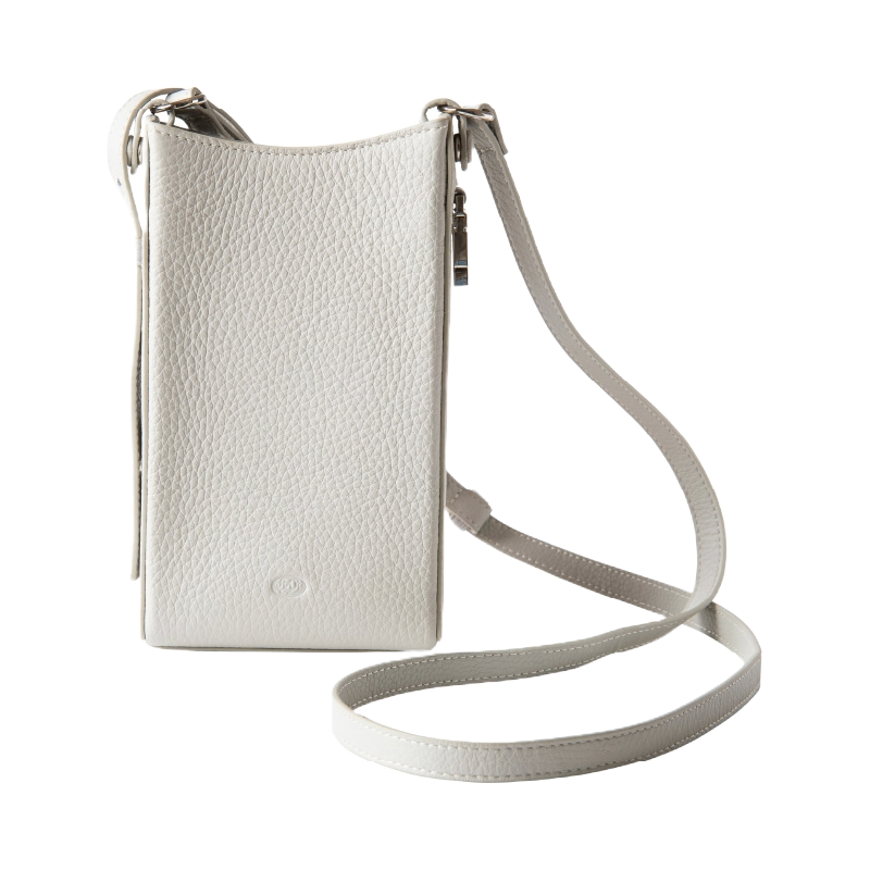 PETIT SMARTPHONE BAG （ペティスマートフォンバッグ）
