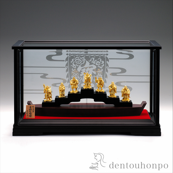 銅製 八宝吉祥樹 吉祥八宝招き樹 法器 装飾品 工芸品 美術品 置物 銅製