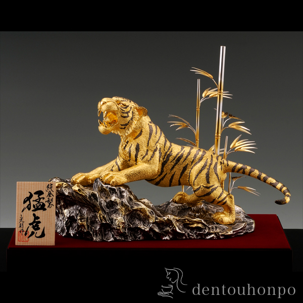 金属工芸品 金属工芸品 金属工芸品 金属製器 ZX｜製品紹介｜YASAKA株式会社