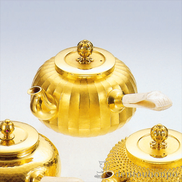 純銀 銀製品 工芸品 急須 煎茶 銀 急須」の人気商品一覧 | 安い商品を