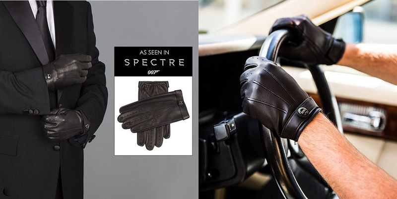 DENTS NEW COLOUR - News | DENTS（デンツ）