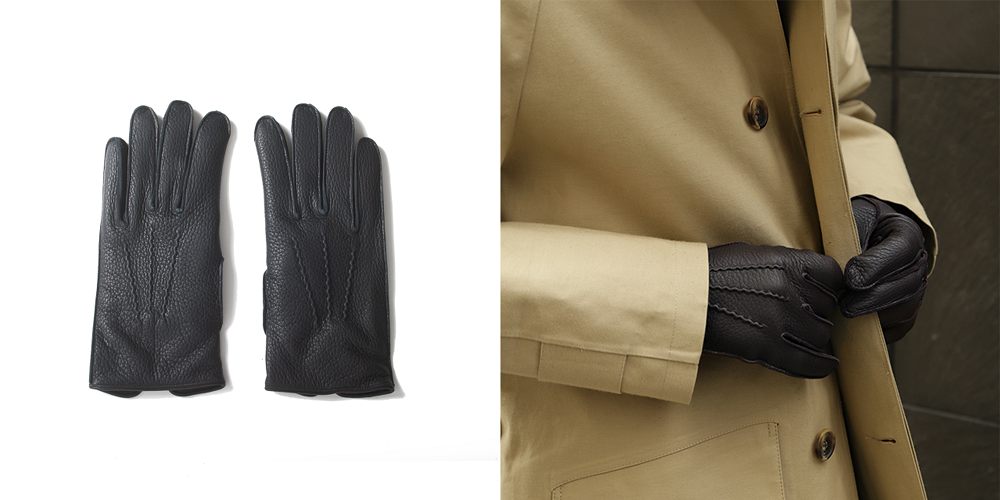 21AW DENTS GLOVES NEW ARRIVAL !! - News | DENTS（デンツ）