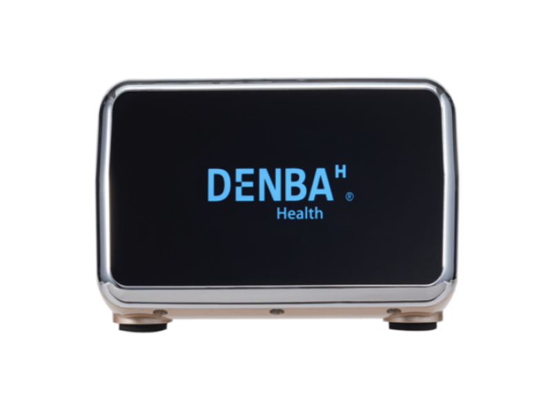 デンバヘルス スタンダード ZX DENBA HEALTH Charge 商品一覧 | DENBA