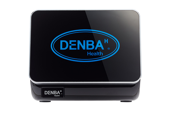 デンバヘルス スタンダード ZX DENBA HEALTH Charge 商品一覧 | DENBA
