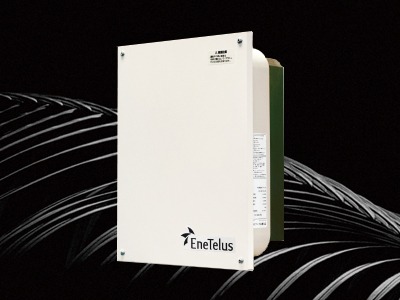 ダイヤゼブラ電機「EIBS7」の特徴や機能を解説！ | 電池バンク