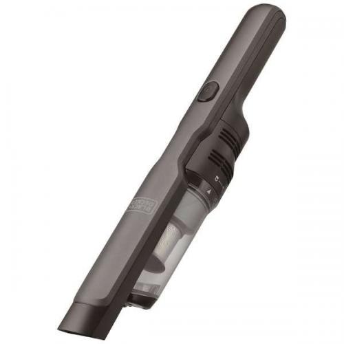 デンキチWeb / ブラック&デッカー BLACK&DECKER サイクロン式ハンディ