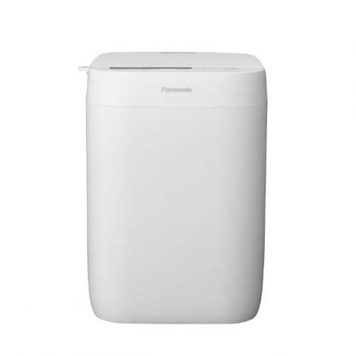 デンキチWeb / パナソニック Panasonic ホームベーカリー 0.6斤タイプ