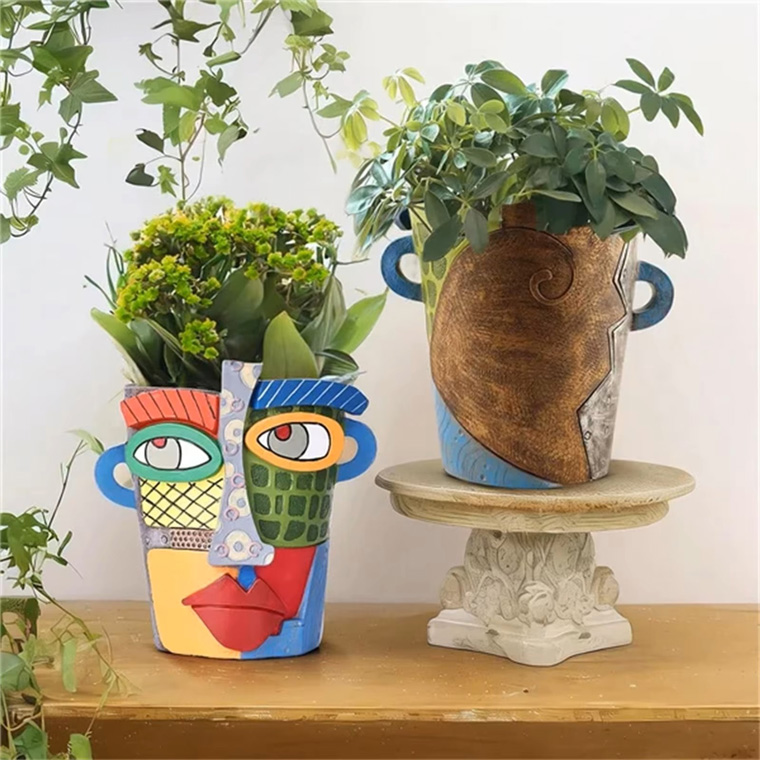 希少】竹峰 盆栽鉢 ミニ盆栽 盆栽 鉢 盆栽小鉢 盆栽鉢 植木鉢 ミニ盆栽