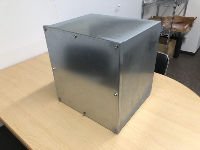 ベン 1204040 天板金網コーキング ベン 1204040 天板金網コーキング