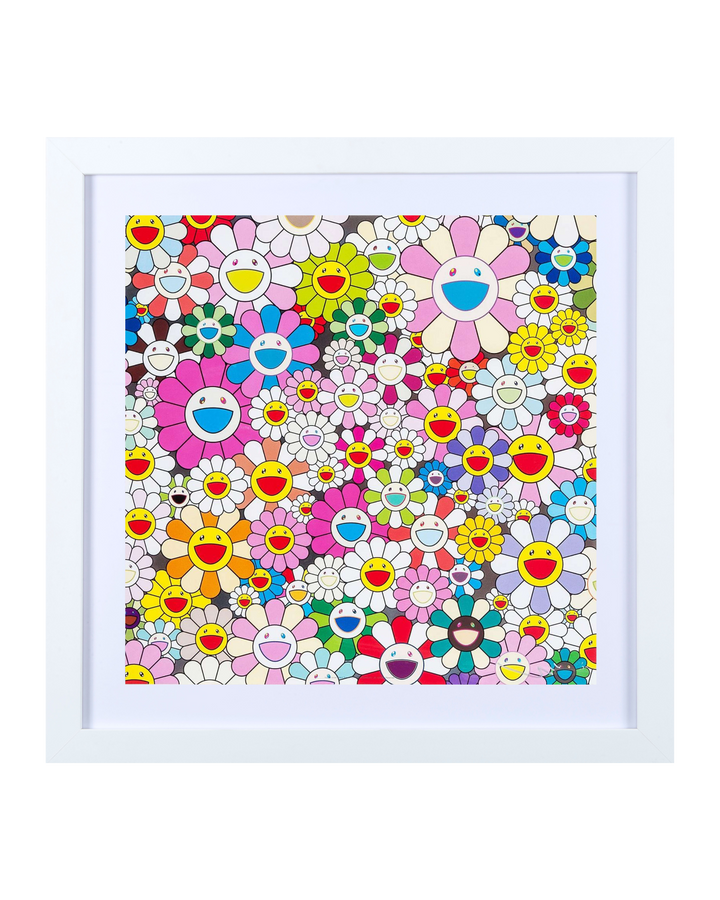 cornice_-_flowers_smile_720x.