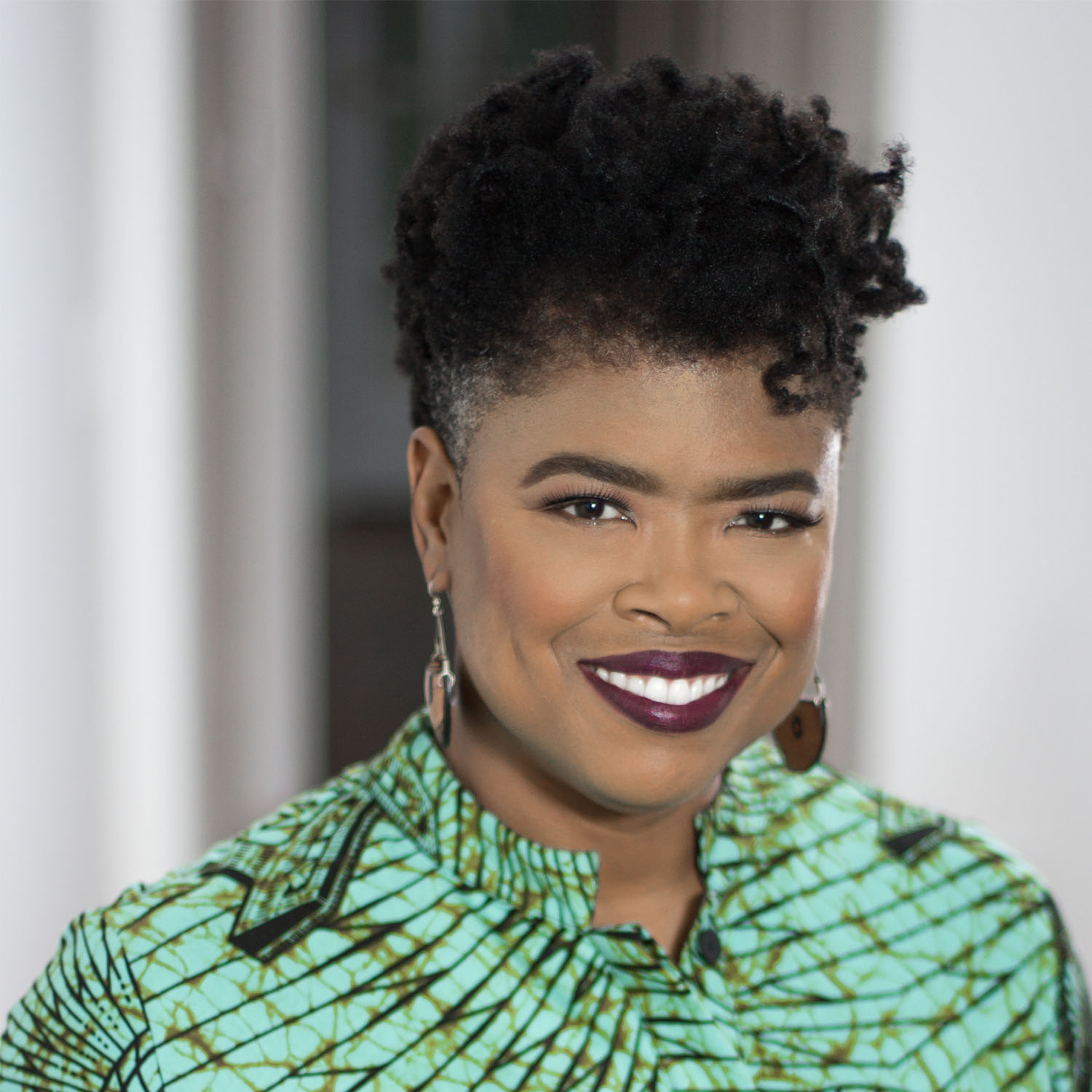 Writer Erika Green Swafford Inks Overall Deal With Universal TV