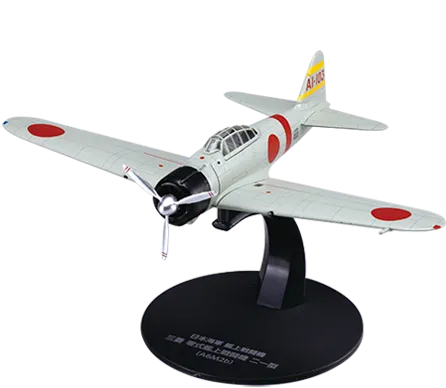 零戦をつくる セット デアゴスティーニ DeAGOSTINI 零戦をつくる