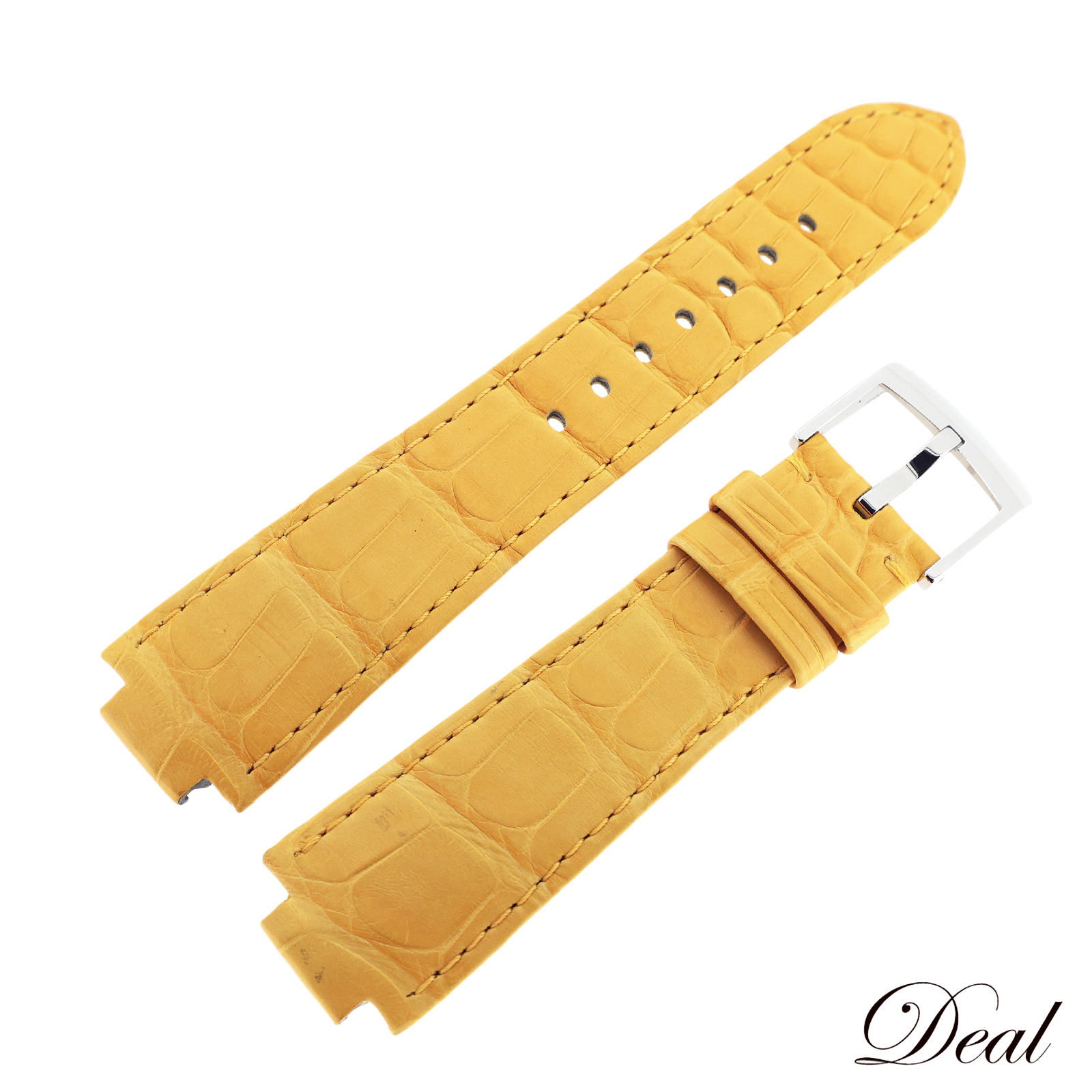 ルイヴィトン｜中古ブランド品、時計、ジュエリーの通販｜ディール