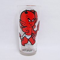 3623 外国切手 アメリカ 1997年 クラシック映画モンスター 妖怪 5連刷