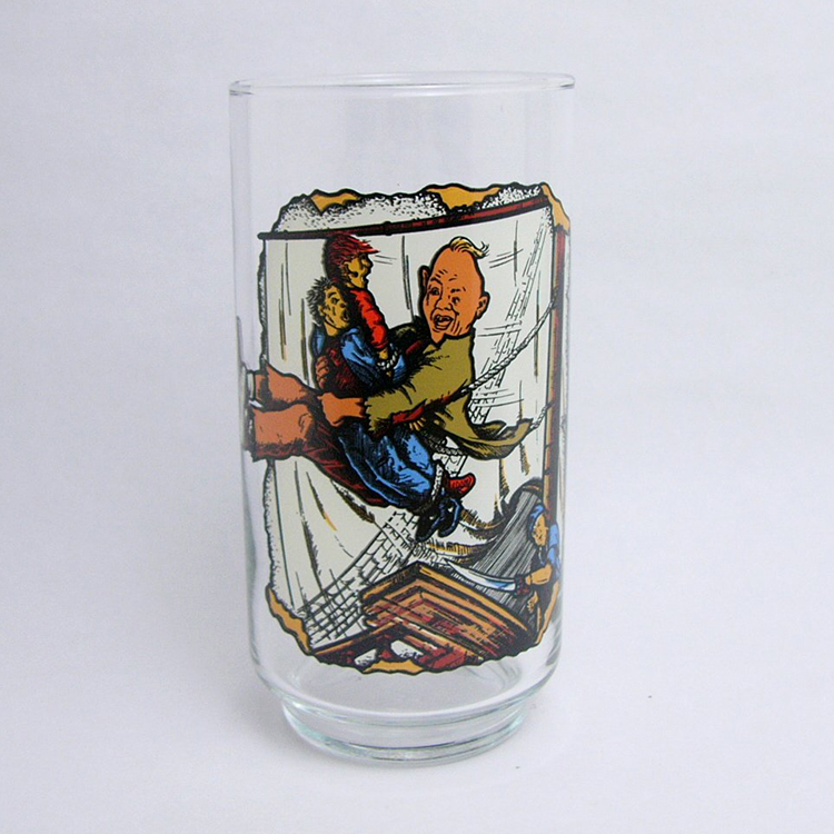 グーニーズ・スロース （om9528） | DEALERSHIP