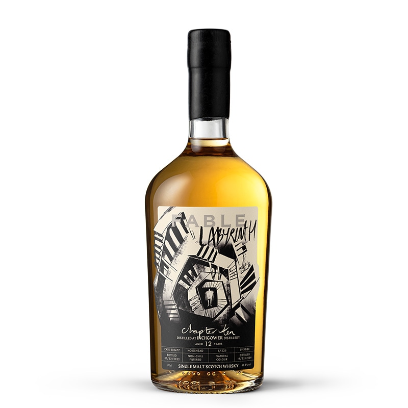 フェイブルの種類と味わい、おすすめの飲み方 | Dear WHISKY