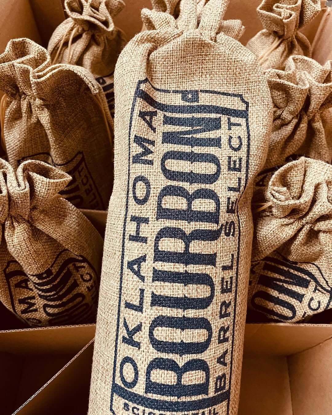 シザーテイル蒸溜所 | Dear WHISKY