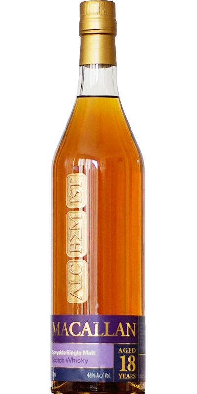 マッカラン25年(1992年) マッカラン25年(1992年) 楽天市場】ザ
