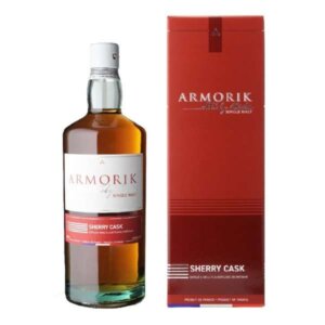 アルモリックの種類と味わい、おすすめの飲み方 | Dear WHISKY