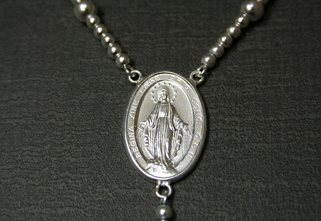 超希少】LUNA SEA J マリア、キーケース、LUNA SEA 超希少】LUNA SEA J