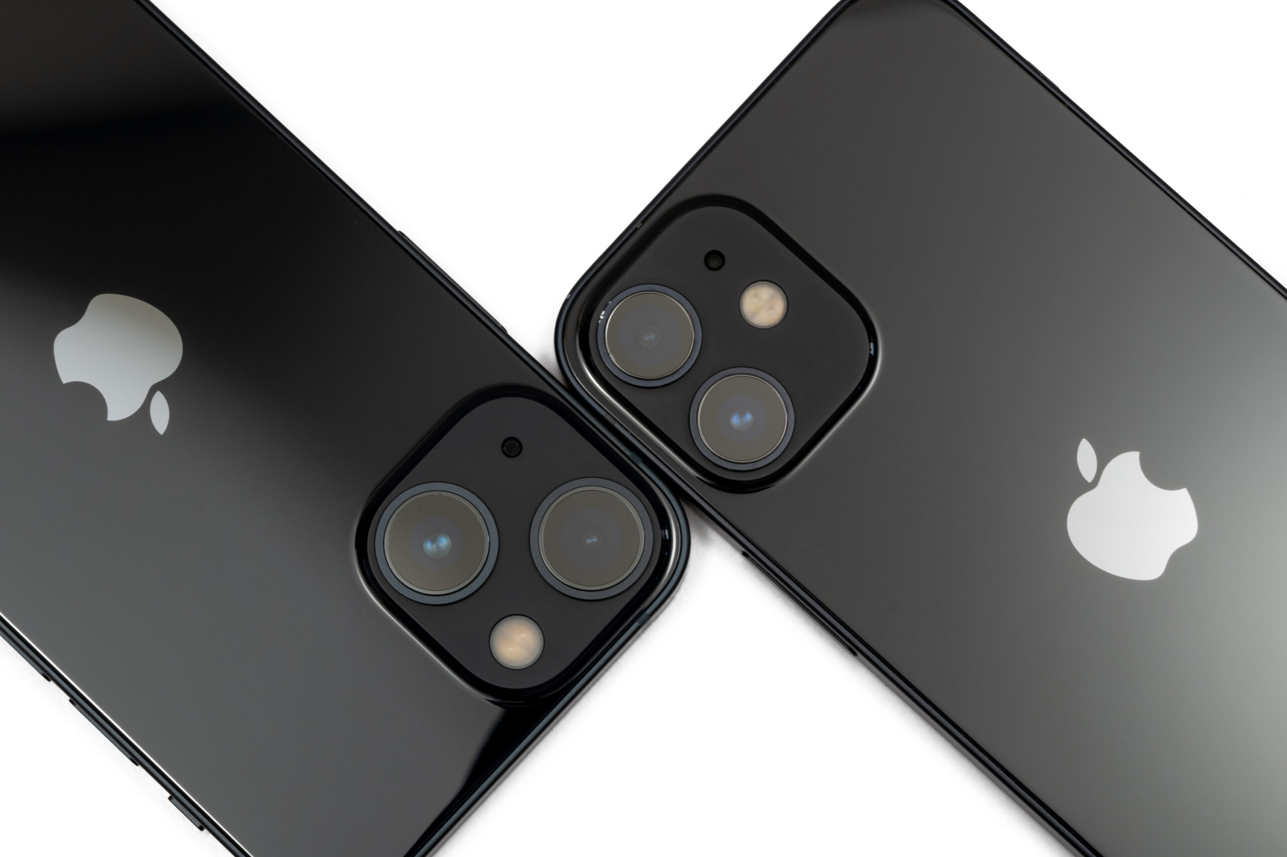 販売 iphone13 mini ミッドナイト 128GB Amazon.com: Apple iPhone 13