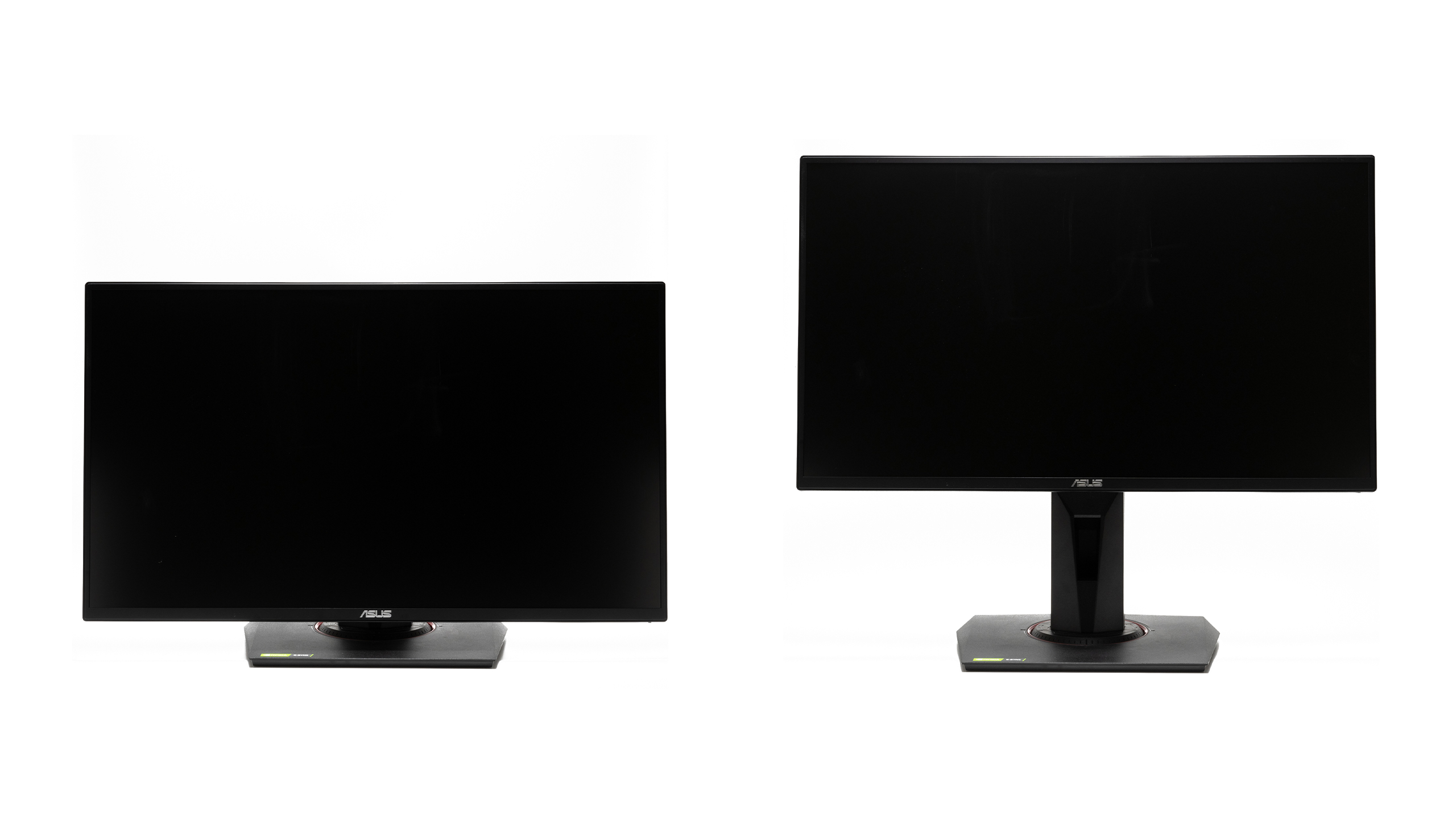 ASUS VG258QR-Jレビュー。約2.5万円で買える165Hz・応答速度0.5msの高