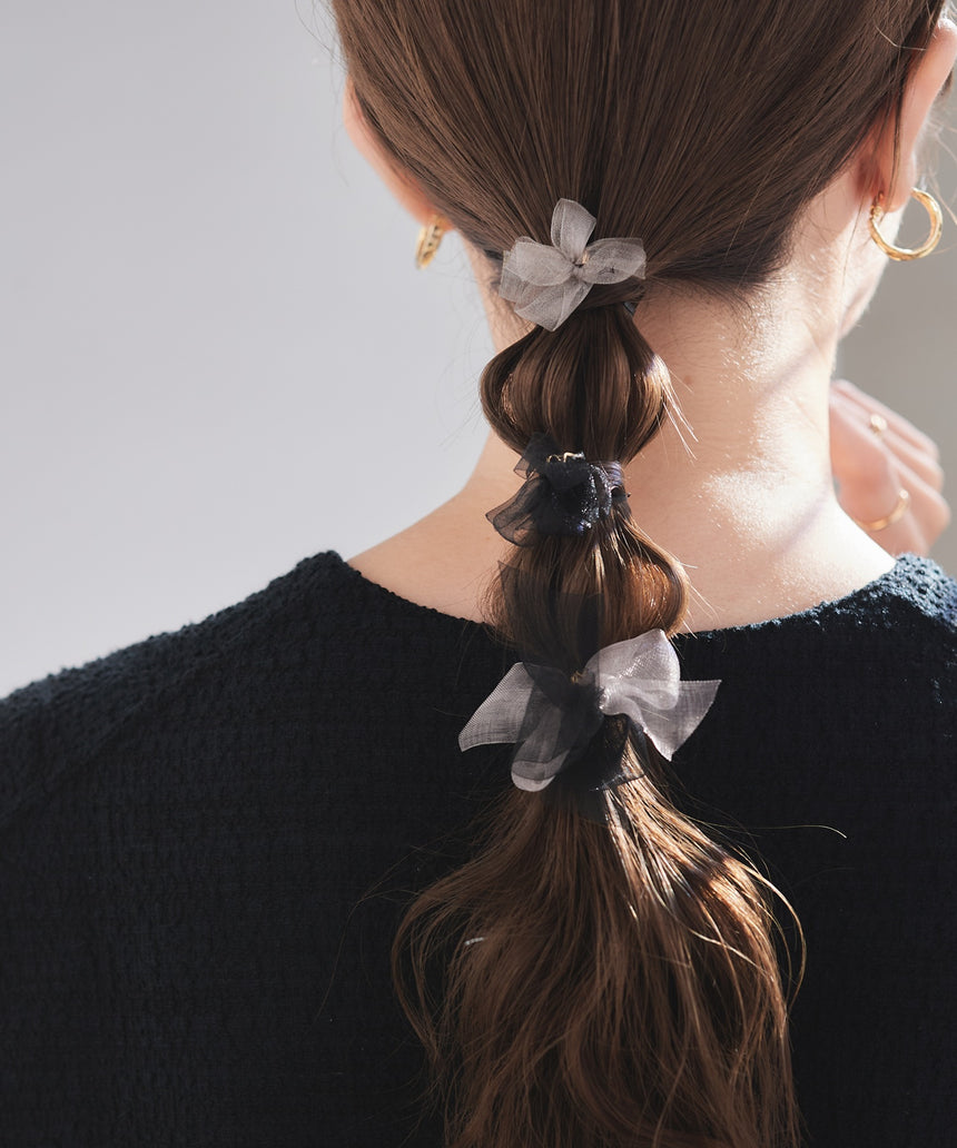 noé（ノエ）ミニカフ hc-924 – dee doo dah