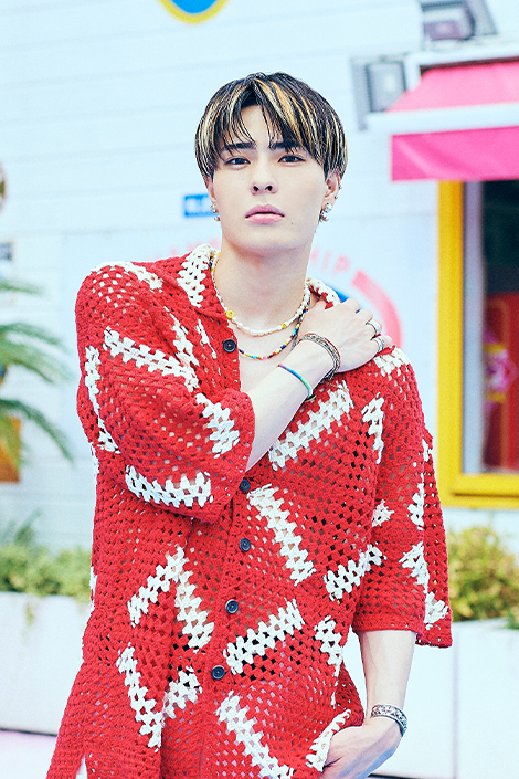 DEEP SQUAD 杉山亮司 ラバーキーホルダー Amazon.co.jp: 24.DEEP SQUAD