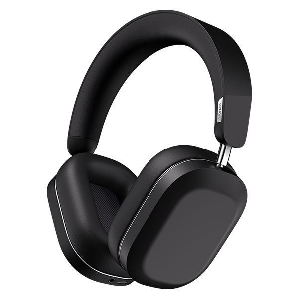 MONDO Over-Ear ブラック | デファンクジャパン（defunc）公式サイト
