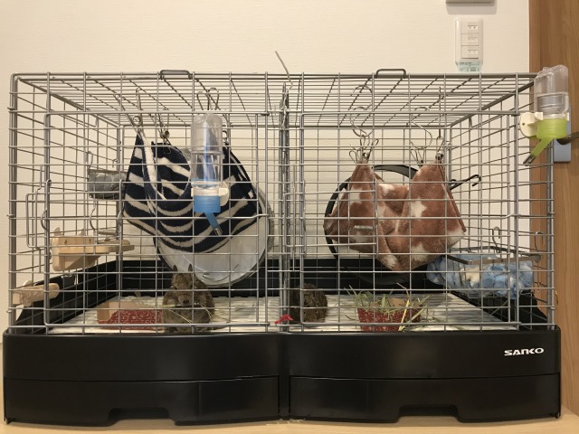 イージーホーム80（ハイ） サンコーイージーホームハイ 80 イージー