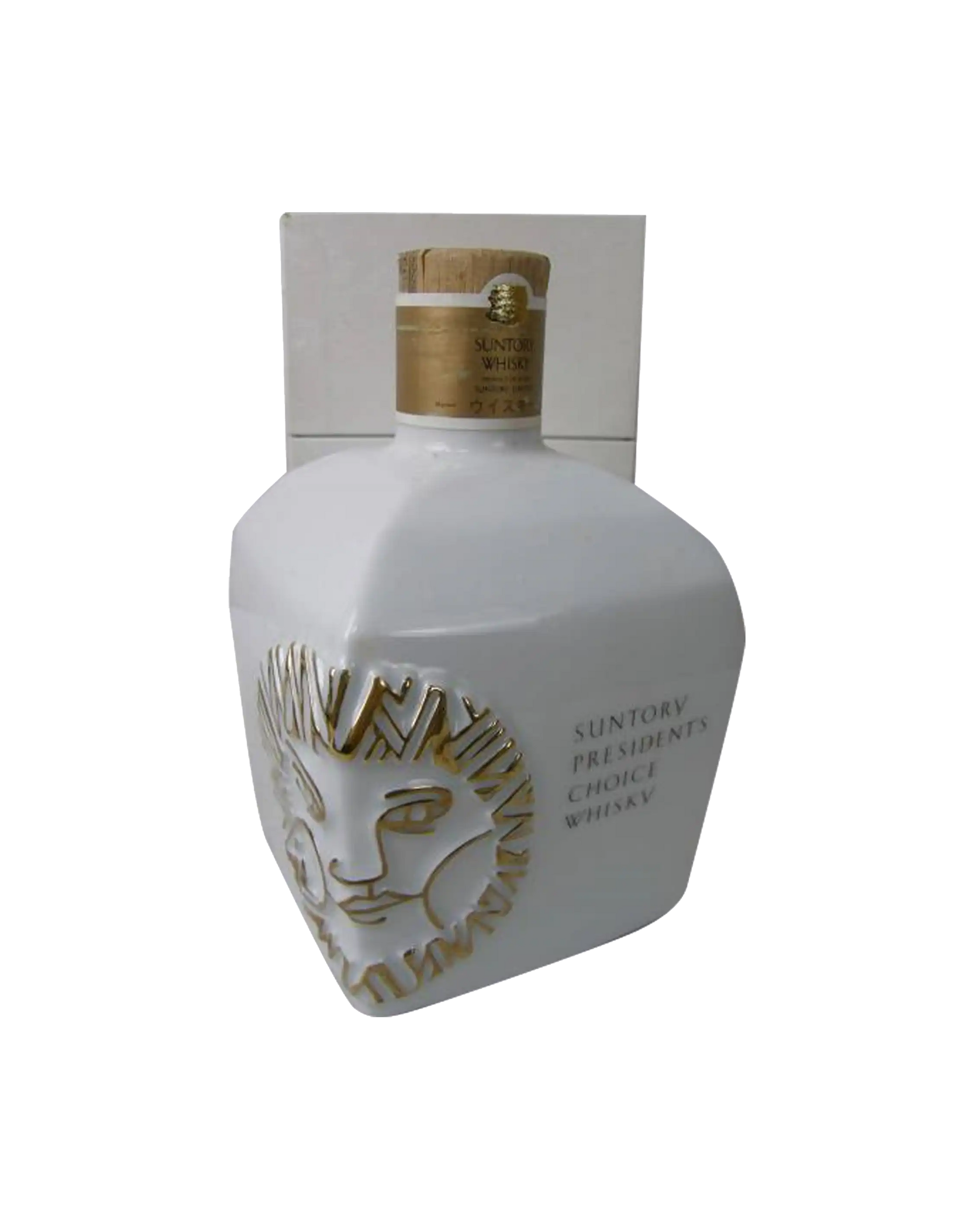 S0442.webp?v=1725751350&width=1920