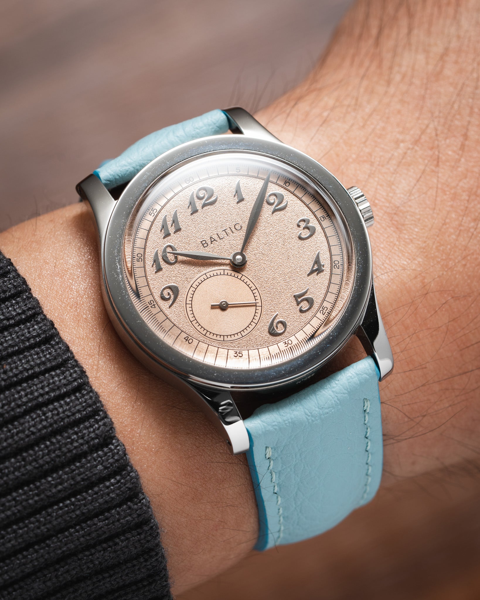 20230612-DSC05067.jpg?v=1730270917