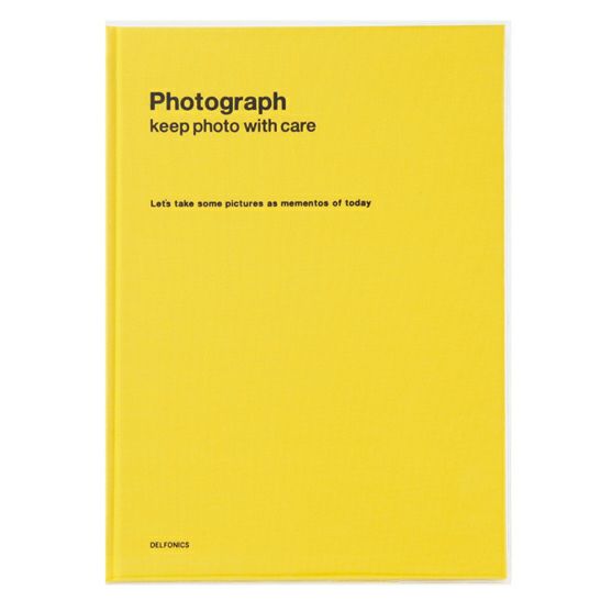 000000000314-01-l.jpg?t=