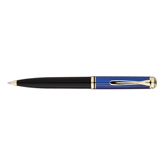 Pelikan スーベレーン K600 ボールペン | DELFONICS Web Shop