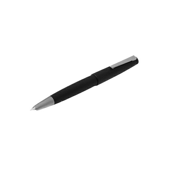 LAMY LAMY 2000 万年筆 F（細字） | DELFONICS Web Shop LAMY2000
