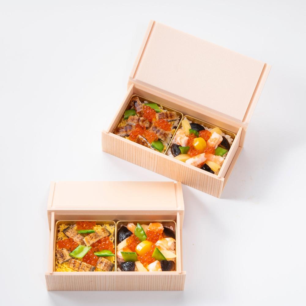 Susi商品 詰め合わせ №2 Susi商品 詰め合わせ №2 Susiページ(2) Susi