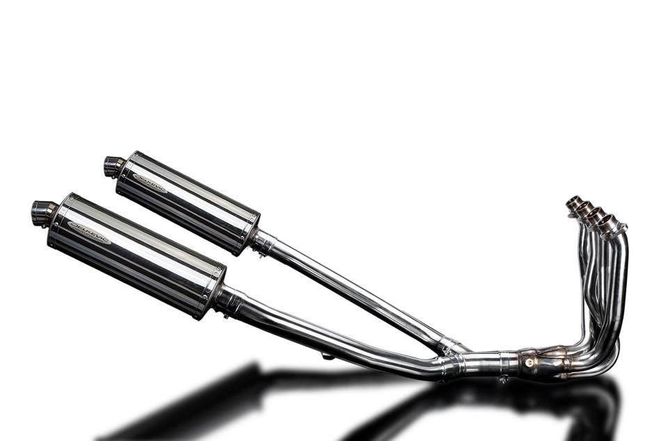 r*3様 ECLER EVO 4 ジャンク r*3様 ECLER EVO 4 ジャンク ECLER/DJ