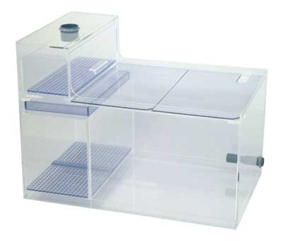 商品情報 デルフィス