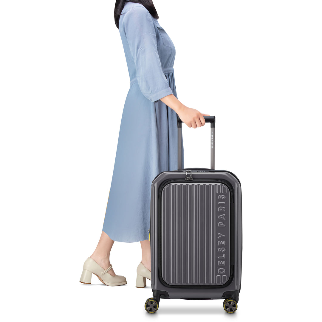 naptime トラベルケース naptime トラベルケース naptime トラベル