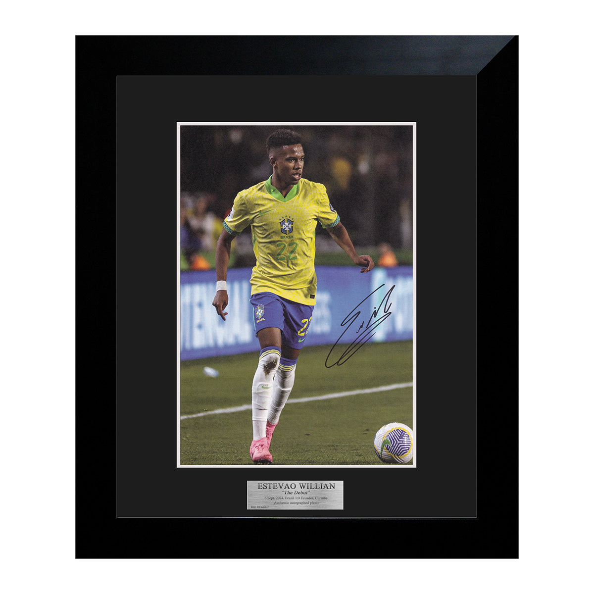 サイングッズ | WOWOW百貨店