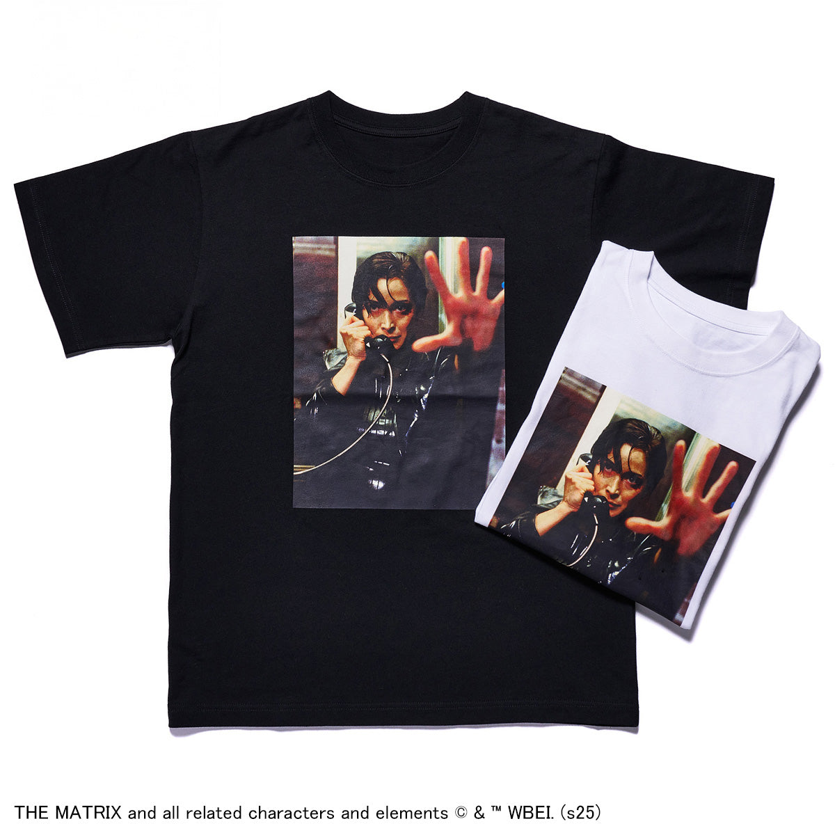 Tシャツ | WOWOW百貨店