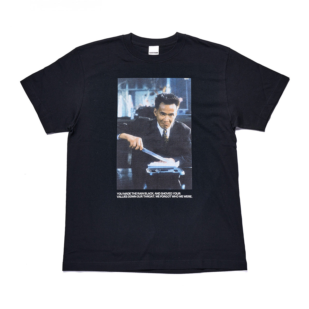 FLOW×GRANRODEO Howling サイン入りTシャツ FLOW×GRANRODEO Howling