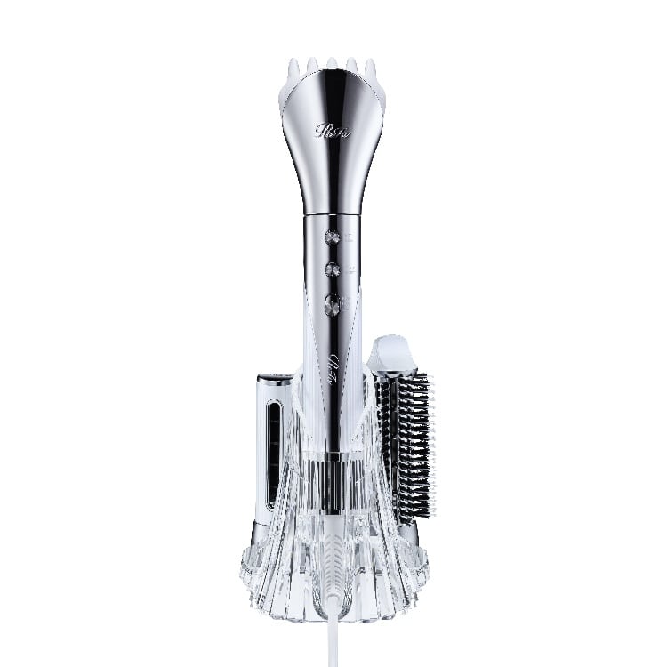 ビューテック リセッター ホルダー:リファ(ReFa)の通販｜DEPACO 大丸