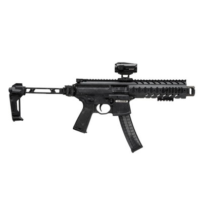 サバゲーの実物装備の通販サイト デザートカウボーイ / Strike