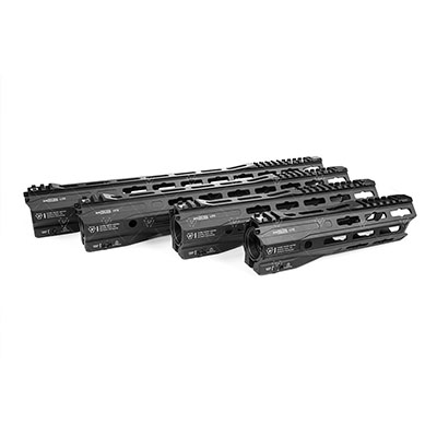 サバゲーの実物装備の通販サイト デザートカウボーイ / Strike