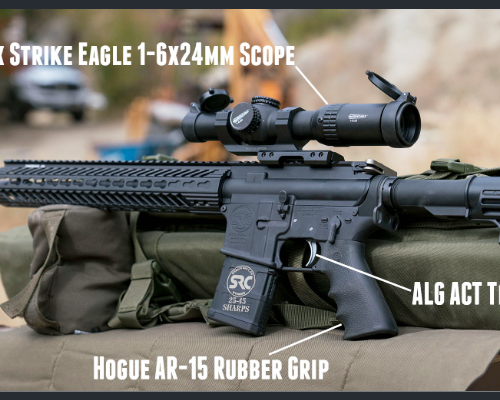 サバゲーの実物装備の通販サイト デザートカウボーイ / Vortex Strike